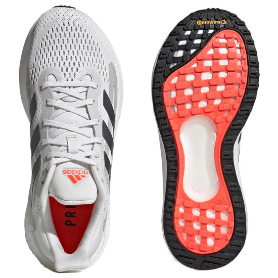 Adidas Solar Glide 4 W Adidas Solar Glide 4 W